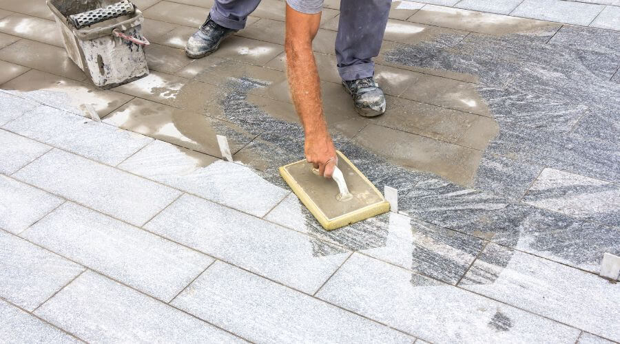 Professional Flat Roofing Installation in Butler, GA